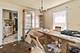 14519 S State, Riverdale, IL 60827