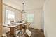 14519 S State, Riverdale, IL 60827