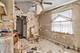 14519 S State, Riverdale, IL 60827