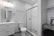 7381 N Damen Unit 1E, Chicago, IL 60645