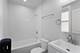 7381 N Damen Unit 1E, Chicago, IL 60645