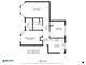 7381 N Damen Unit 1E, Chicago, IL 60645