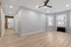 7381 N Damen Unit 1E, Chicago, IL 60645