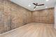 7381 N Damen Unit 1E, Chicago, IL 60645