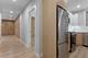 7381 N Damen Unit 1E, Chicago, IL 60645
