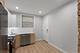 7381 N Damen Unit 1E, Chicago, IL 60645