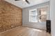 7381 N Damen Unit 1E, Chicago, IL 60645