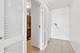 777 N Michigan Unit 3105, Chicago, IL 60611