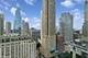 777 N Michigan Unit 3105, Chicago, IL 60611