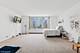 777 N Michigan Unit 3105, Chicago, IL 60611
