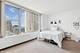 777 N Michigan Unit 3105, Chicago, IL 60611