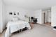 777 N Michigan Unit 3105, Chicago, IL 60611