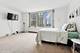 777 N Michigan Unit 3105, Chicago, IL 60611