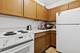 777 N Michigan Unit 3105, Chicago, IL 60611