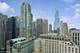 777 N Michigan Unit 3105, Chicago, IL 60611