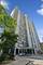 777 N Michigan Unit 3105, Chicago, IL 60611