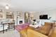 777 N Michigan Unit 3105, Chicago, IL 60611