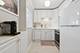 777 N Michigan Unit 3105, Chicago, IL 60611