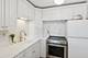 777 N Michigan Unit 3105, Chicago, IL 60611