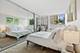 777 N Michigan Unit 3105, Chicago, IL 60611