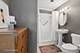 777 N Michigan Unit 3105, Chicago, IL 60611