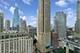 777 N Michigan Unit 3105, Chicago, IL 60611