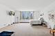 777 N Michigan Unit 3105, Chicago, IL 60611
