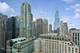 777 N Michigan Unit 3105, Chicago, IL 60611