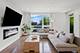 5914 N Lincoln Unit 1E, Chicago, IL 60659