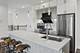 5914 N Lincoln Unit 1E, Chicago, IL 60659