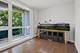 5914 N Lincoln Unit 1E, Chicago, IL 60659