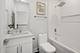 5914 N Lincoln Unit 1E, Chicago, IL 60659