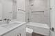 5914 N Lincoln Unit 1E, Chicago, IL 60659
