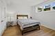 5914 N Lincoln Unit 1E, Chicago, IL 60659