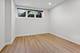 5914 N Lincoln Unit 1E, Chicago, IL 60659