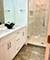 5914 N Lincoln Unit 1E, Chicago, IL 60659