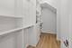 5914 N Lincoln Unit 1E, Chicago, IL 60659