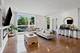 5914 N Lincoln Unit 1E, Chicago, IL 60659