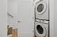 5914 N Lincoln Unit 1E, Chicago, IL 60659