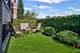 5914 N Lincoln Unit 1E, Chicago, IL 60659