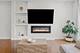 5914 N Lincoln Unit 1E, Chicago, IL 60659