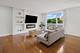 5914 N Lincoln Unit 1E, Chicago, IL 60659
