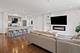 5914 N Lincoln Unit 1E, Chicago, IL 60659