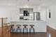 5914 N Lincoln Unit 1E, Chicago, IL 60659