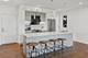 5914 N Lincoln Unit 1E, Chicago, IL 60659