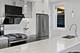 5914 N Lincoln Unit 1E, Chicago, IL 60659