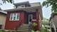 3510 N Oketo, Chicago, IL 60634