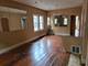 3510 N Oketo, Chicago, IL 60634