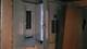 3510 N Oketo, Chicago, IL 60634