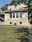 3510 N Oketo, Chicago, IL 60634
